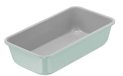 Tefal Ceramik Brood bakvorm 23cm