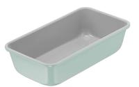 Tefal Ceramik Brood bakvorm 23cm
