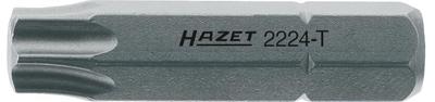 HAZET bit