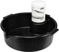 PRESSOL opvangbak multiple tank 6l,polyethylene