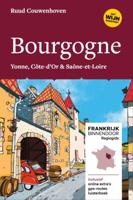 Bourgogne (Hardback)