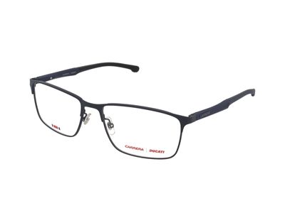 Brillen met correctie Carrera Ducati Carduc 014 PJP