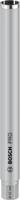 Bosch Accessoires PRO Boorkroon voor nat boren | 52 x 450 mm | 1 1/4-inch UNC - 2608601736