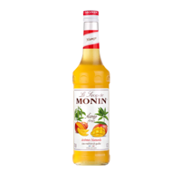 Monin siroop mango (70cl)