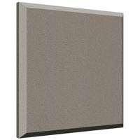 Auralex ProPanel Goose 24x24x2 absorber (per stuk) - thumbnail