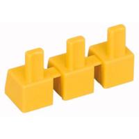 Eaton ZV-BS-UL Aanraakbescherming Geel 1 stuk(s) Eaton ZV-BS-UL Aanraakbescherming Geel 1 stuk(s)
