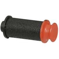 Inktrol Meto Ecomline 1 / Meto Basic S