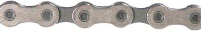 SRAM Chain pc1031 10sp 25pcs. w.power lock