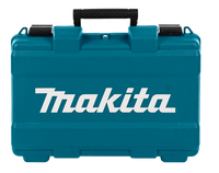 Makita Accessoires Koffer kunststof voor JR103D reciprozaag - 821662-9 821662-9 - thumbnail