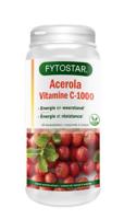Fytostar Vitamine C 1000 acerola