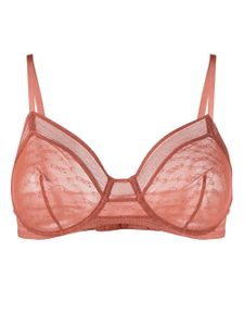 ERES soutien-gorge Positive - Orange