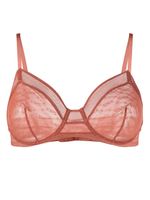 ERES soutien-gorge Positive - Orange - thumbnail