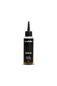 Cyclon biologische ultimate kettingolie 100ml
