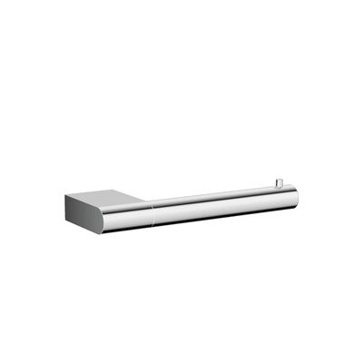 Crosswater MPRO Toiletrolhouder - chroom PRO029C_V2