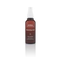 Aveda Volumizing Tonic 100ml