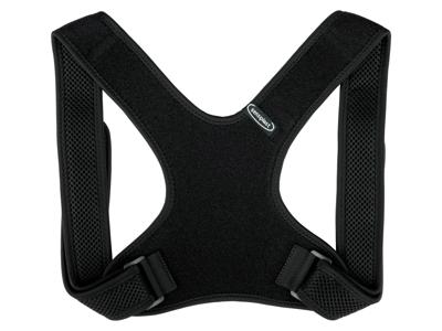 sensiplast Houdingstrainer (maat s-m)