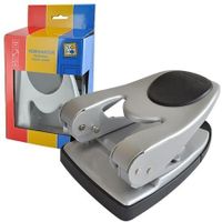 Perforator groot +aanleg SOHO