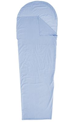Easy Camp travel sheet mummy