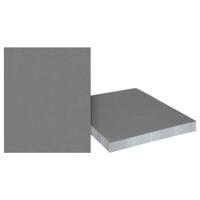 Bosch Accessories 2608623330 2608623330 Schuurblad 1 set(s)