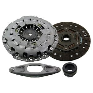 Koppelingsset ADB113020