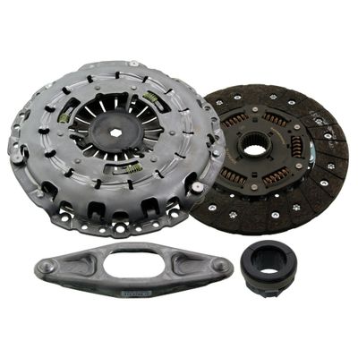 Koppelingsset ADB113020