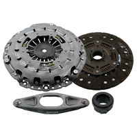 Koppelingsset ADB113020