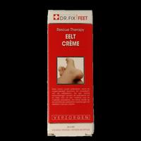 Sur Plus Eeltcreme 30 Milliliter