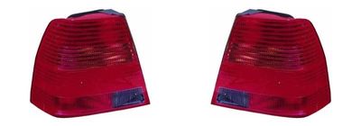 Achterlicht set SET5892933