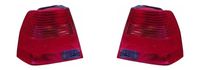 Achterlicht set SET5892933 Achterlicht set SET5892933
