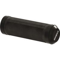 Brooks Handvatten Cambium grips 100mm All weather