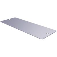 Weidmüller 1500190000 1 stuk(s)