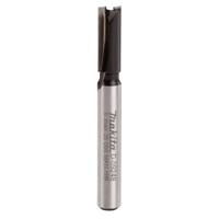 Makita D-09248 Freesbit Groeffrees S 6mm 6x16mm