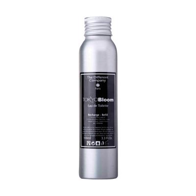 The Different Company L'Esprit Cologne Tokyo Bloom Eau de Toilette Refill 100ml