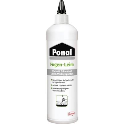 Ponal Fugenleim Houtlijm PN12P 1 kg