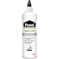 Ponal Fugenleim Houtlijm PN12P 1 kg