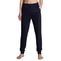 Calida Circular Sleep Pants - thumbnail