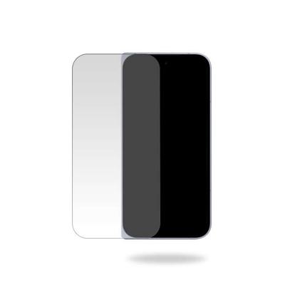Mobilize Glass Screen Protector Google Pixel 9 Pro Fold/10 Pro Fold (Outer Display)