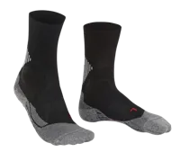 Falke 4Grip Sokken Falke 4Grip Sokken
