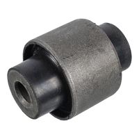 draagarmlager ADH280165