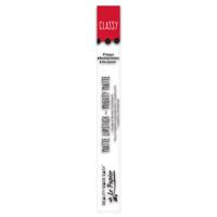 Fisa Cosmetics Le Papier Ral Mat Classy 6g