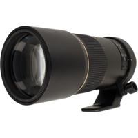 Nikon AF-S 300mm F/4 D ED occasion