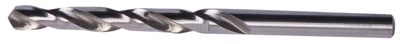 Connex Staalboor 6.0Mm (93Mm) Blauw - COX970360