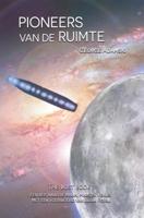 Pioneers van de ruimte (Paperback)