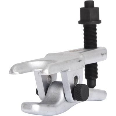 KS Tools 700.5610 Universele kogelscharnier-uitdrukring, 0-55 mm