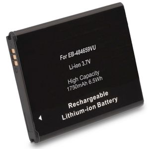 Accu voor Samsung GT-i8350