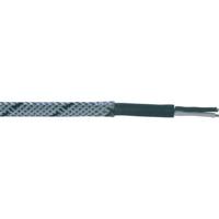 LAPP Thermokoppelkabel 2 x 1.50 mm² Groen 152023/100 100 m - thumbnail