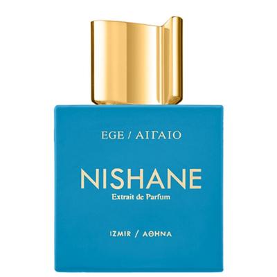 Nishane Ege Extrait de Parfum 100ml Nishane Ege Extrait de Parfum 100ml