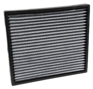 K&N interieurfilter Cadillac (VF2043) VF2043