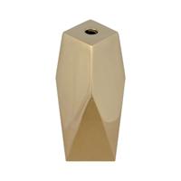 Umage - Brighter Days Quadra Hanglamp