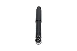 Schokdemper SSA10267